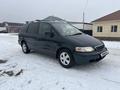 Honda Shuttle 1996 года за 2 800 000 тг. в Кызылорда – фото 10