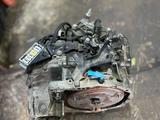 Контрактный АКПП DP0 1.6л Renault, Citroen из Швейцарии и Японии за 250 000 тг. в Астана