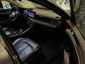 Kia K5 2020 годаүшін9 300 000 тг. в Алматы – фото 15