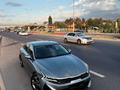 Kia K5 2020 годаүшін9 300 000 тг. в Алматы