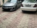 Kia K5 2020 годаүшін9 300 000 тг. в Алматы – фото 3