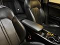 Kia K5 2020 годаүшін9 300 000 тг. в Алматы – фото 12