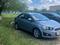 Chevrolet Aveo 2013 годаүшін3 000 000 тг. в Актобе