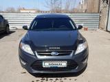 Ford Mondeo 2011 года за 6 200 000 тг. в Рудный