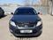 Ford Mondeo 2011 года за 6 200 000 тг. в Рудный