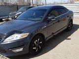 Ford Mondeo 2011 годаүшін6 200 000 тг. в Рудный – фото 2