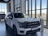 Haval H5 Elite 2024 годаүшін15 990 000 тг. в Тараз