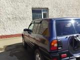 Toyota RAV4 1995 годаүшін2 600 000 тг. в Актобе – фото 5