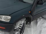 Toyota RAV4 1995 года за 2 001 000 тг. в Астана