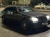 Mercedes-Benz S 320 1998 года за 4 500 000 тг. в Караганда – фото 3