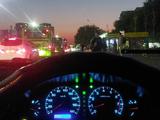 Nissan Cefiro 1997 годаfor2 250 000 тг. в Алматы – фото 5