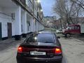 Mazda 626 1992 года за 1 300 000 тг. в Тараз – фото 4