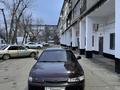 Mazda 626 1992 года за 1 300 000 тг. в Тараз