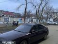 Mazda 626 1992 года за 1 300 000 тг. в Тараз – фото 2