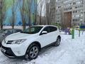 Toyota RAV4 2014 года за 9 500 000 тг. в Актобе – фото 8