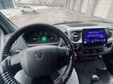 ГАЗ ГАЗель 2021 годаүшін7 800 000 тг. в Актобе – фото 5