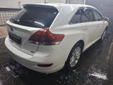 Toyota Venza 2014 годаfor13 000 000 тг. в Актобе – фото 5