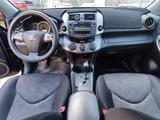 Toyota RAV4 2011 года за 9 000 000 тг. в Кокшетау