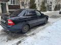 ВАЗ (Lada) Priora 2170 2008 годаүшін1 200 000 тг. в Уральск – фото 4