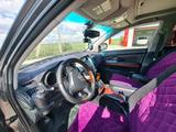 Lexus RX 330 2004 года за 8 000 000 тг. в Усть-Каменогорск – фото 2