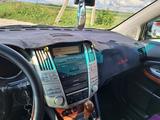 Lexus RX 330 2004 года за 8 000 000 тг. в Усть-Каменогорск