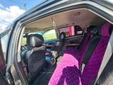 Lexus RX 330 2004 года за 8 000 000 тг. в Усть-Каменогорск – фото 3
