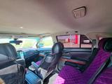 Lexus RX 330 2004 года за 8 000 000 тг. в Усть-Каменогорск – фото 4