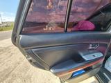 Lexus RX 330 2004 года за 8 000 000 тг. в Усть-Каменогорск – фото 5