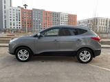 Hyundai ix35 2012 года за 7 300 000 тг. в Астана