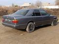 Mercedes-Benz E 230 1986 годаfor650 000 тг. в Жетысай – фото 6