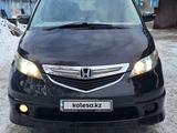 Honda Elysion 2004 года за 6 500 000 тг. в Алматы – фото 2