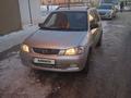 Mazda Demio 2003 года за 1 700 000 тг. в Астана