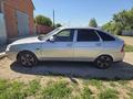 ВАЗ (Lada) Priora 2172 2013 года за 1 600 000 тг. в Уральск