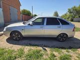 ВАЗ (Lada) Priora 2172 2013 года за 1 600 000 тг. в Уральск