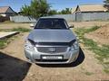 ВАЗ (Lada) Priora 2172 2013 года за 1 600 000 тг. в Уральск – фото 5