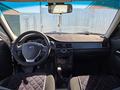ВАЗ (Lada) Priora 2172 2013 года за 1 600 000 тг. в Уральск – фото 7