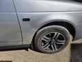 ВАЗ (Lada) Priora 2172 2013 года за 1 600 000 тг. в Уральск – фото 8