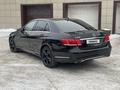 Mercedes-Benz E 400 2015 годаүшін14 350 000 тг. в Караганда – фото 14