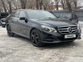 Mercedes-Benz E 400 2015 годаүшін14 350 000 тг. в Караганда – фото 6