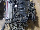 Двигатель nissan cefiro a33 vq30 за 100 тг. в Алматы – фото 3