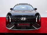 Hyundai Mufasa 2024 годаүшін13 800 000 тг. в Семей
