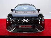 Hyundai Mufasa 2024 годаүшін13 800 000 тг. в Семей