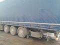 DAF  XF 105 2011 годаүшін25 000 000 тг. в Караганда – фото 14