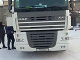 DAF  XF 105 2011 годаfor23 000 000 тг. в Караганда