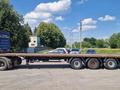 DAF  XF 105 2011 годаfor25 000 000 тг. в Караганда – фото 18