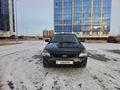 ВАЗ (Lada) Priora 2172 2014 года за 3 000 000 тг. в Семей – фото 3