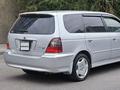 Honda Odyssey 2000 годаүшін5 850 000 тг. в Алматы – фото 9