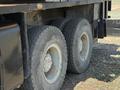 XCMG  QY50К 2006 годаүшін30 000 000 тг. в Актобе – фото 12