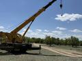 XCMG  QY50К 2006 годаүшін30 000 000 тг. в Актобе – фото 13