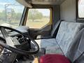 XCMG  QY50К 2006 годаүшін30 000 000 тг. в Актобе – фото 14